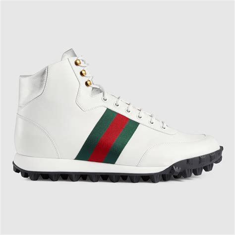 men's gucci sneakers sale|classic Gucci sneakers for men.